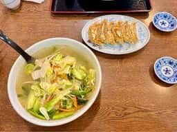 大井楼