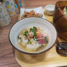 Chef's DELI/WaSaRa 渋谷スクランブルスクエア店