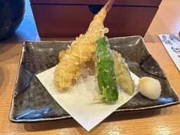 遊食房屋別邸美味休心 西条店