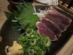 時間無制限 食べ飲み放題 165種 個室 居酒屋 とりで 梅田店