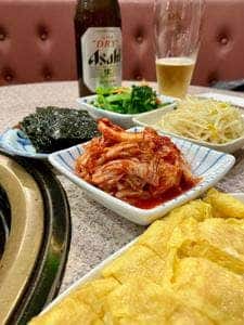 長金委
