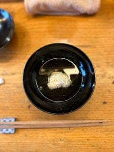焼とり 熟成魚 木崎