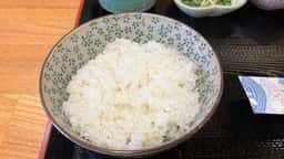 天ぷら いな葉