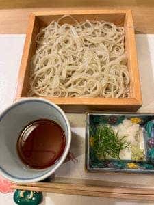 ひろ作