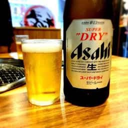 ホルモン焼肉 縁 西日暮里店