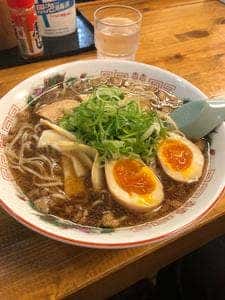 朱鳶