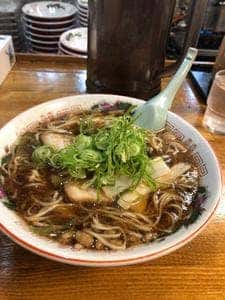 朱鳶