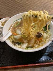 海老専家 銀座店