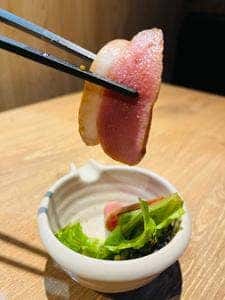 串焼き＆ワイン 酌