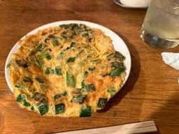 ドリンクスタンド小島