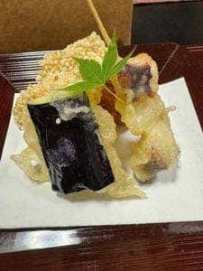 まるた