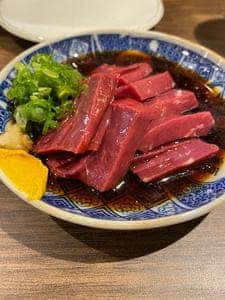酒場エビス
