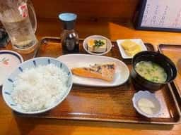神崎寿し