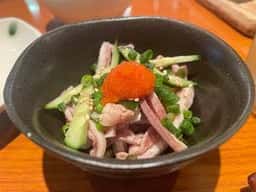もつ平