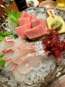 麹村