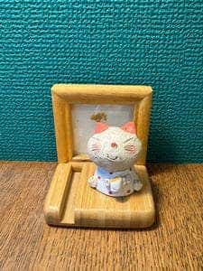 サントスコーヒー 椎名町南口公園前店