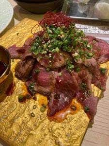 こくら商店 小倉本店