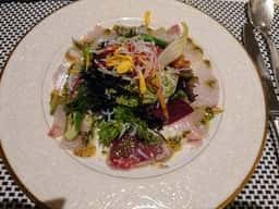 鎌倉パークホテル ペルゴーラ