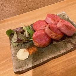 築地長屋6-7-7