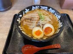マルキン本舗 名古屋一宮店