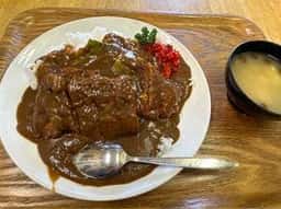 琴吹食堂