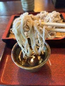 釣人