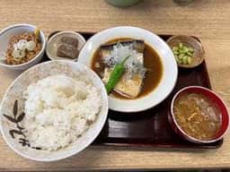 初場所 中目黒