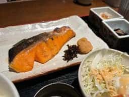 Suginoko 青山店