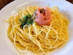 TABITO