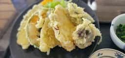 さんきち食堂