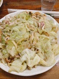 まりも本店