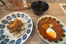 Reborn_Curry
