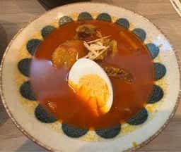 Reborn_Curry