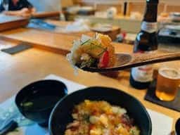 うえさわ