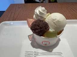 いづも寒天工房