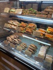 MISAKI BAKERY ミサキベーカリー