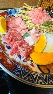 おむすび横丁 佐賀店