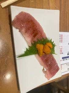 すし酒場 さしす 博多マイング店