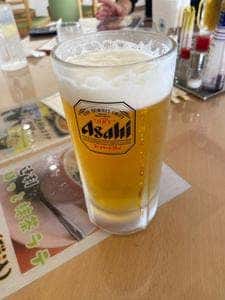 水島ゴルフリンクス レストラン