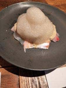 野菜肉巻き串・焼売 ファンキー原田3 吉祥寺店
