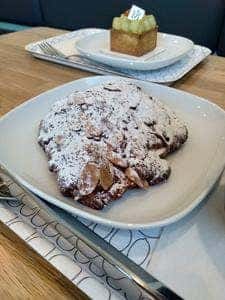 ムッシュー・ジー