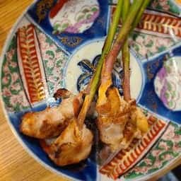 居酒屋 ネマル