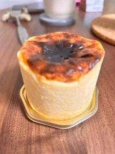 ベルツ
