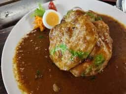 気まぐれ屋 ほったらかし温泉