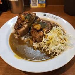 カレーハウスCoCo壱番屋 港区三田店