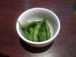備長