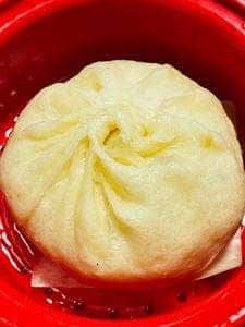 551蓬莱 大津SA上り店