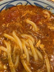 丸亀製麺 富士見店