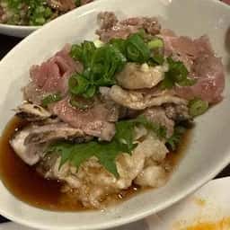 瀧伊