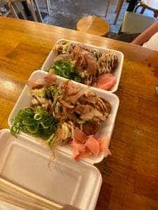 あっちち本舗